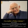 Akcja "zacieranie śladów"?