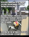 Broń biologiczna