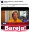 Bezczelni