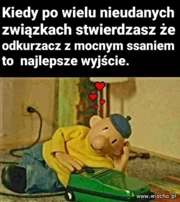 Heheszki 