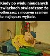 Heheszki 