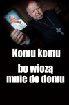 Watykański nekromanta