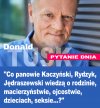 Z tego wszystkiego to prawdopodobnie najwięcej wiedzą o seksie.