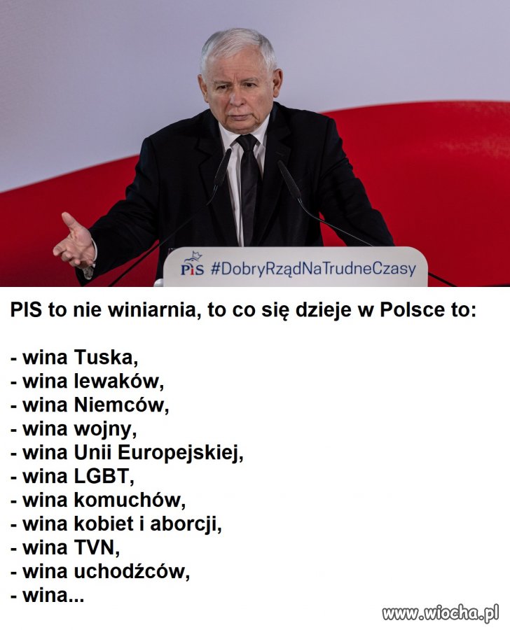 Koneser win