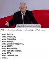 Koneser win