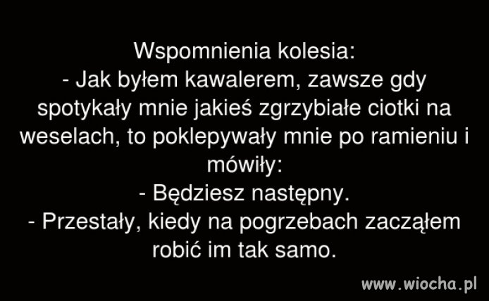 Następny