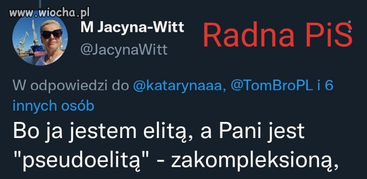 Mania wielkości