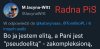 Mania wielkości