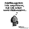Popieram
