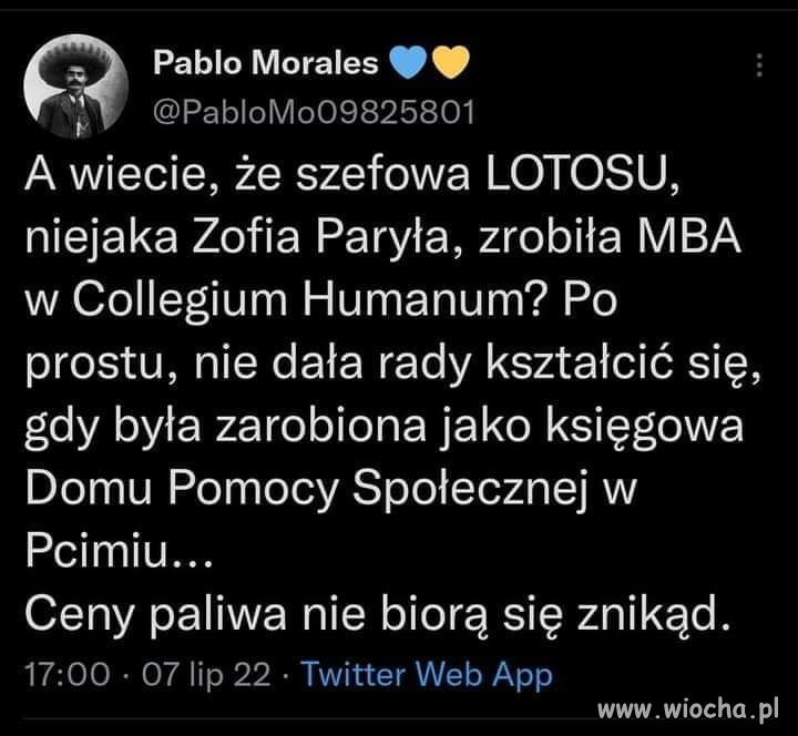 Będzie weryfikacja dyplomów i likwidacja szkółek niedzielnych