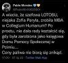 Będzie weryfikacja dyplomów i likwidacja szkółek niedzielnych