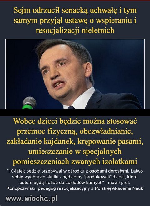 Ruszy masowa produkcja patoli...