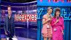 Czym się różni teleexpress od kabretu?