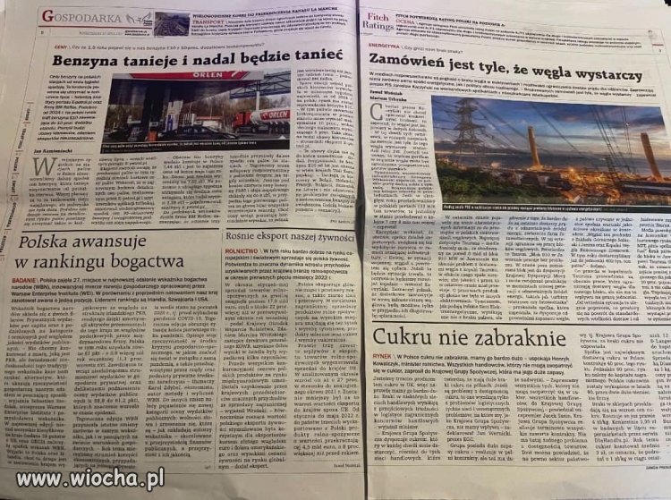 Kto zgadnie 
