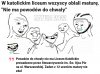 Katolicka Matura