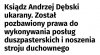 Kara za obcowanie z dorosłą kobietą 