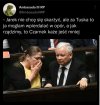 Tytuł został zjedzony