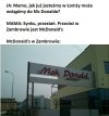 Mak Donald