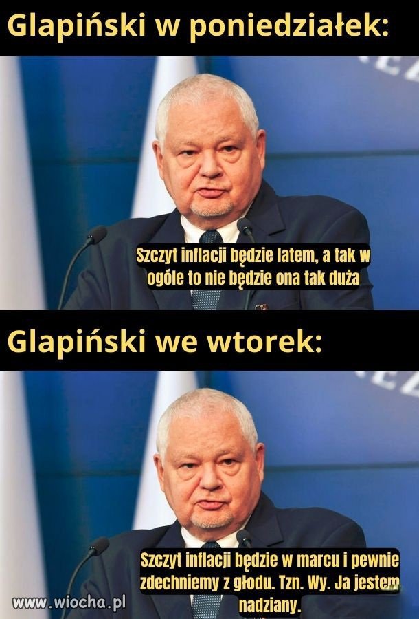Jaszczomb