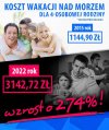  PiS życzy Państwu miłych wakacji !
