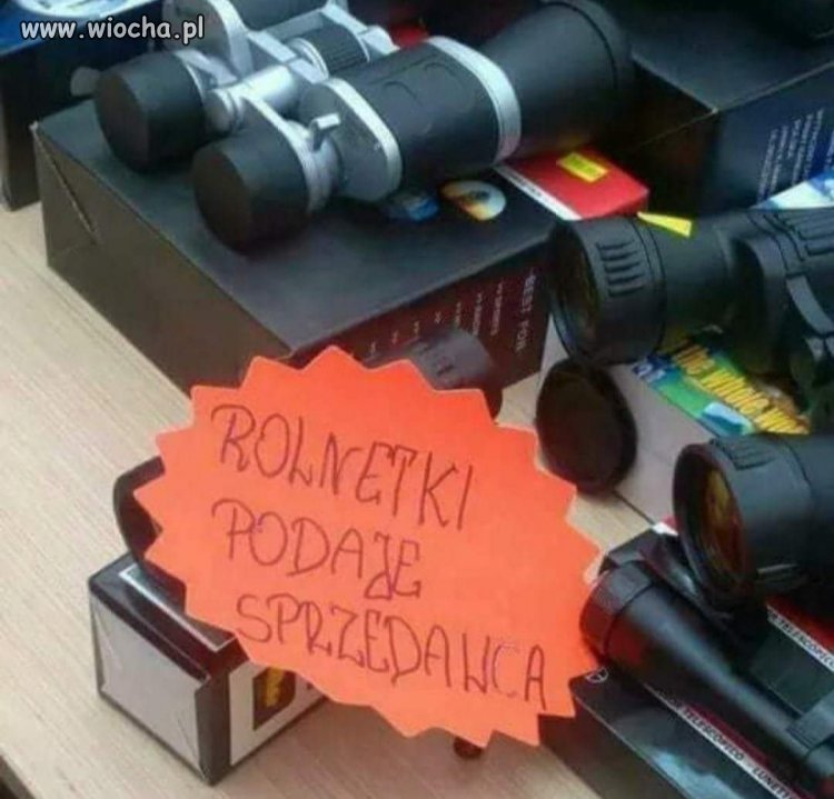 Język polski jest trudny 