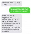 Wygrana