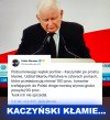 Może o porty USB choć nie wiem czy on wie co to takiego 