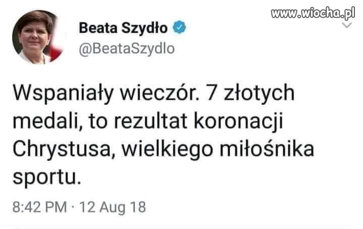 Tu też powinno się badać