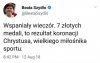 Tu też powinno się badać