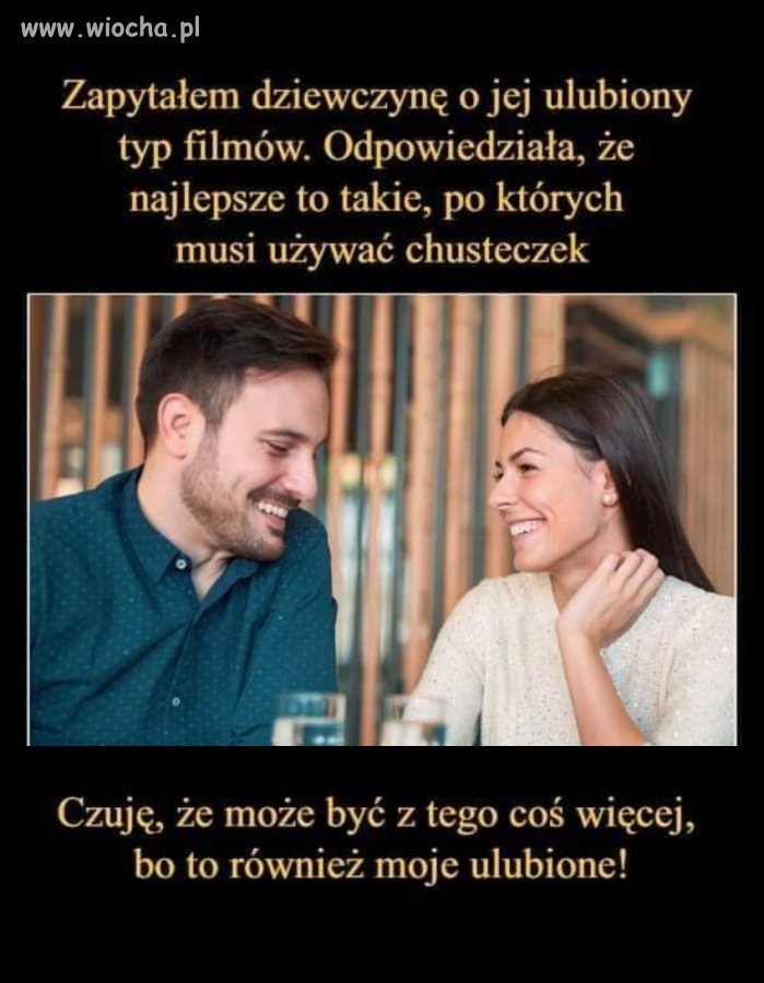 A tak z innej beczki