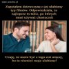 A tak z innej beczki