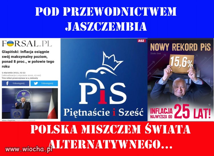 Noż, specjalista w swojej klasie