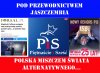 Noż, specjalista w swojej klasie