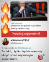 W przyszłym roku rząd zamierza o 7,8 proc. zwiększyć kwotę bazową, na podstawie której wyliczane są pensje parlamentarzystów.