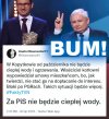 A ponoć jest tak dobrze