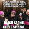 No ale jak to?