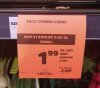 Promocja taka .