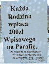 Kto płaci
