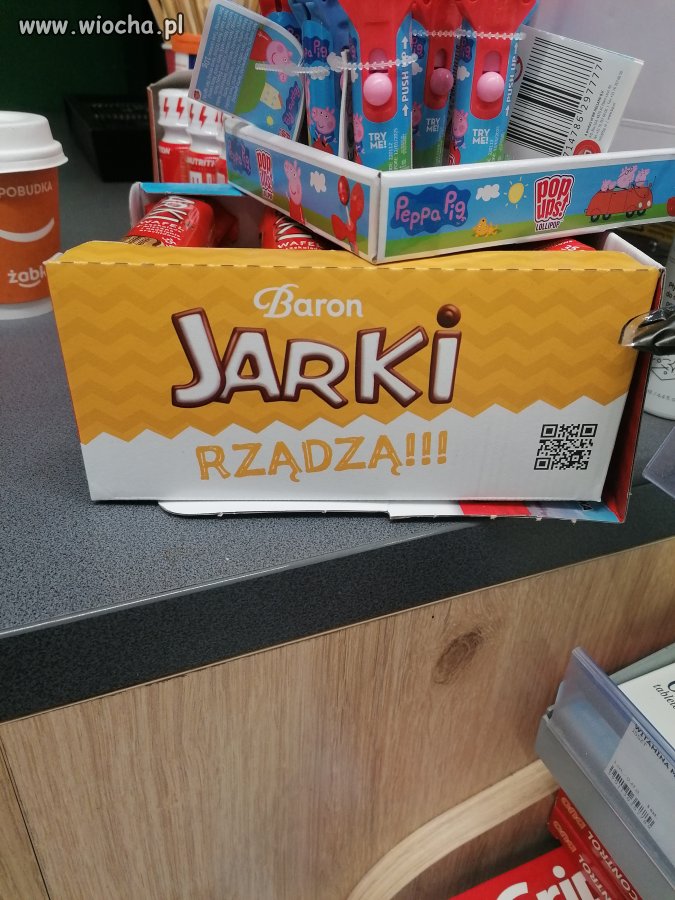 ,, wigilia " kabaret neonowka