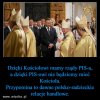 NIE MA TEGO ZLEGO, CO BY NA DOBRE NIE WYSZLO...
