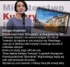 Tak nam ten hotel potrzebny 