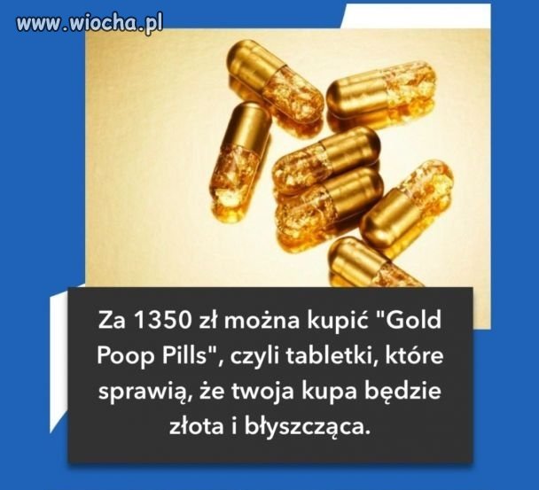 Dla członków(dosłownie)"naszego"rządu