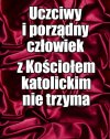 Nastały takie czasy