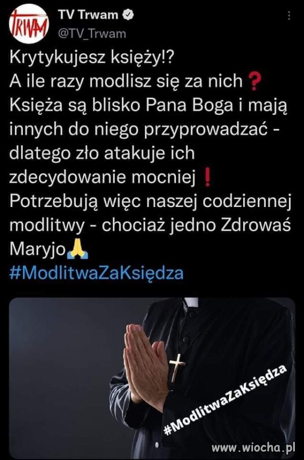 Heheszki 