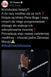 Heheszki 