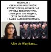 Też czekam