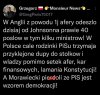 Wzór demokracji 