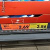 Dobrze, że są promocje