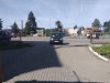 Mistrz parkowania 