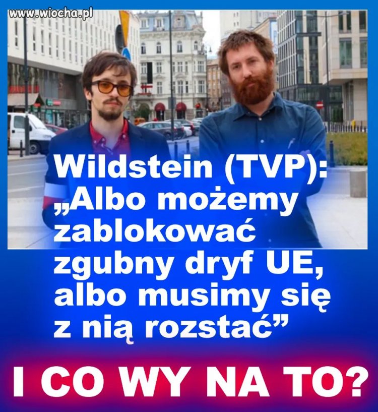Grubo